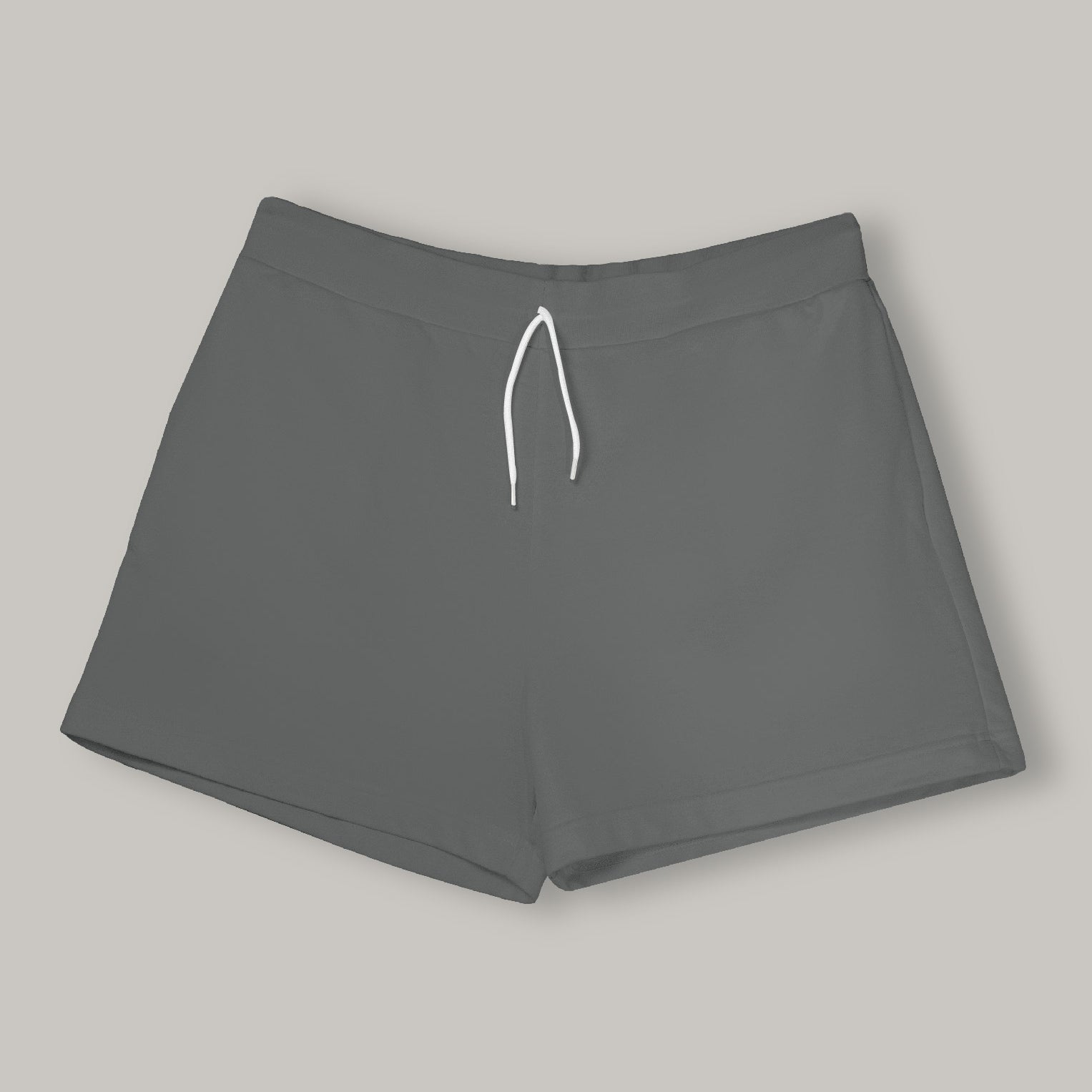 Short Hombre Personalizable (15cm x 15cm) - FashionTex