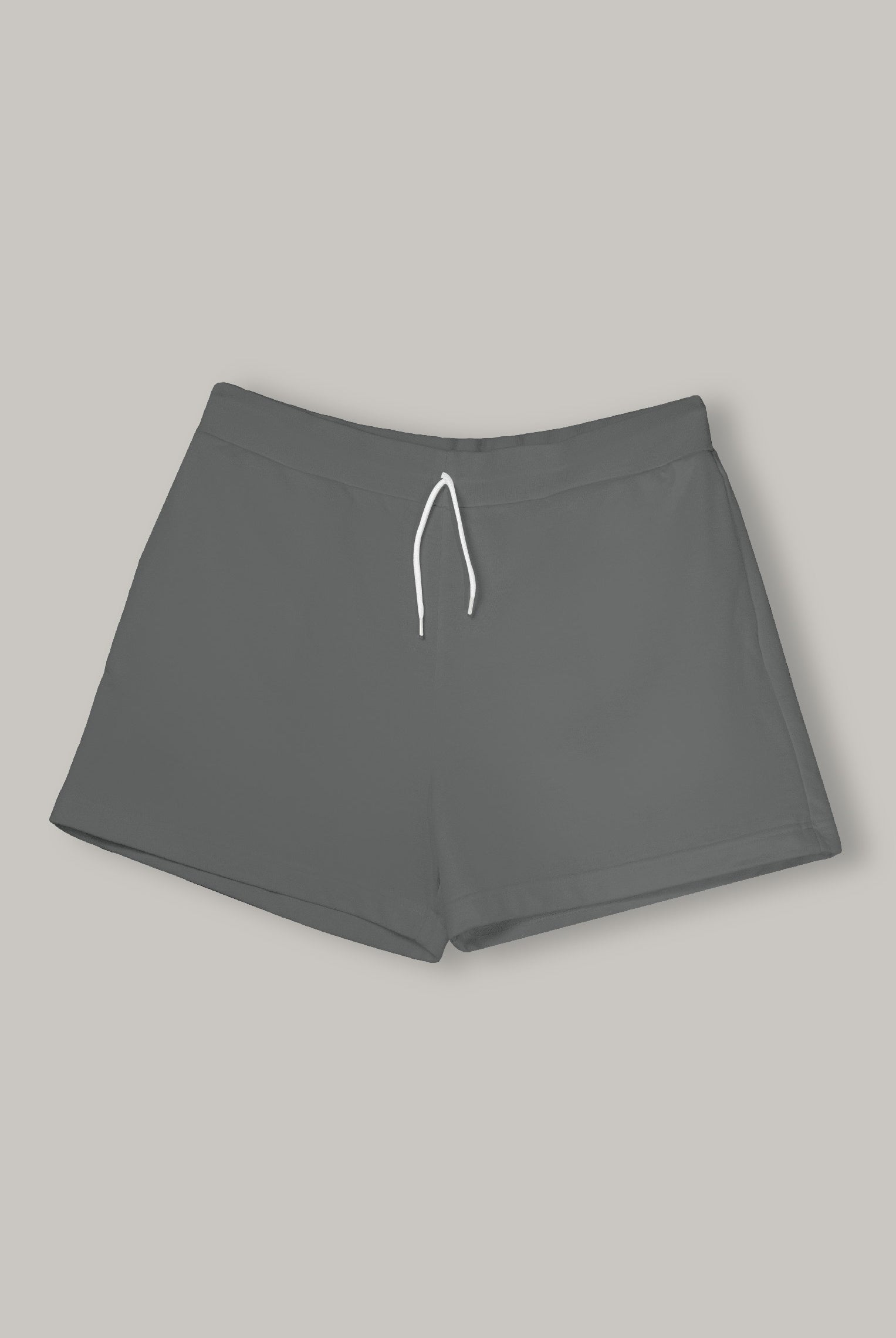 Short Hombre Personalizable (15cm x 15cm) - FashionTex