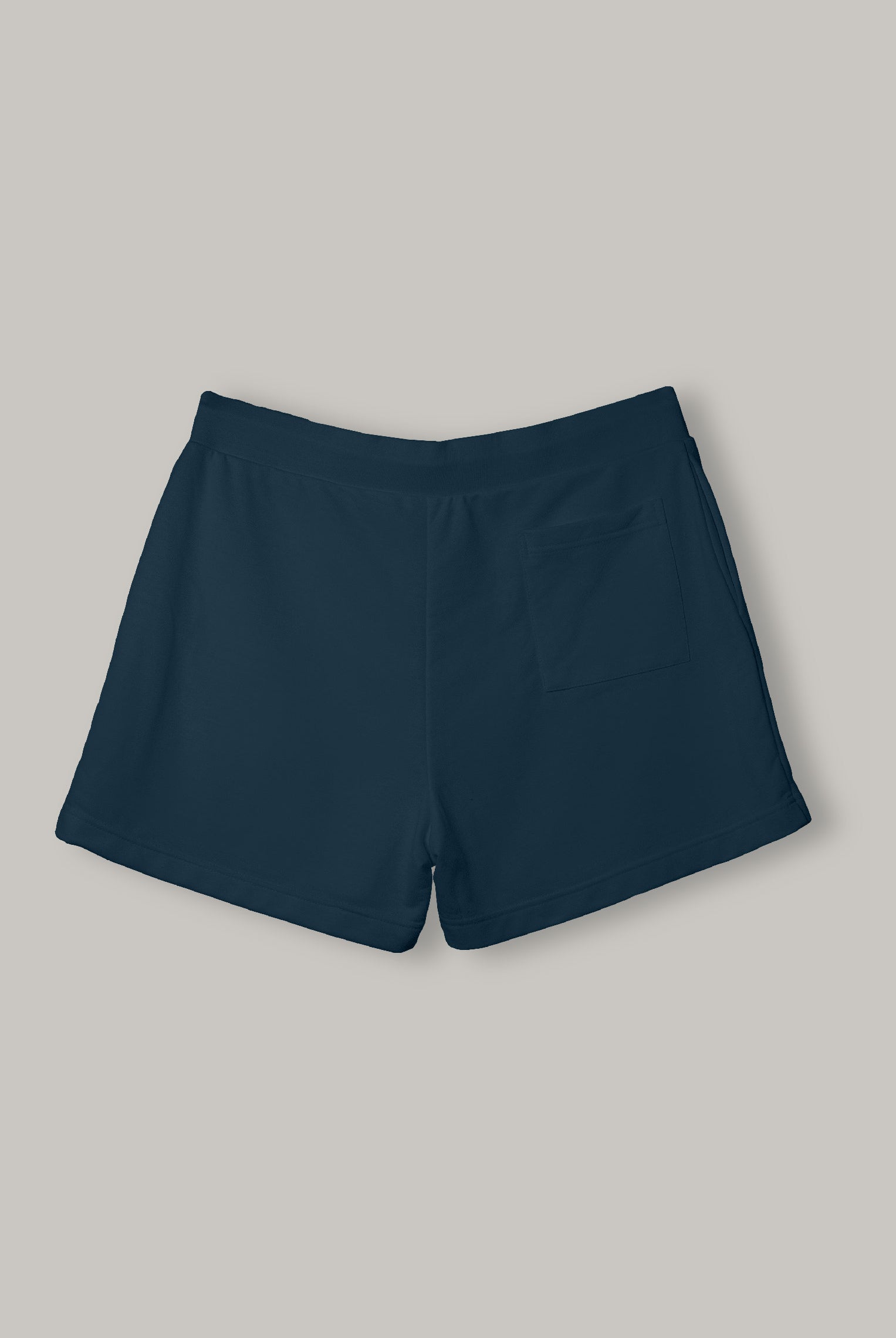 Short Hombre Personalizable (15cm x 15cm) - FashionTex