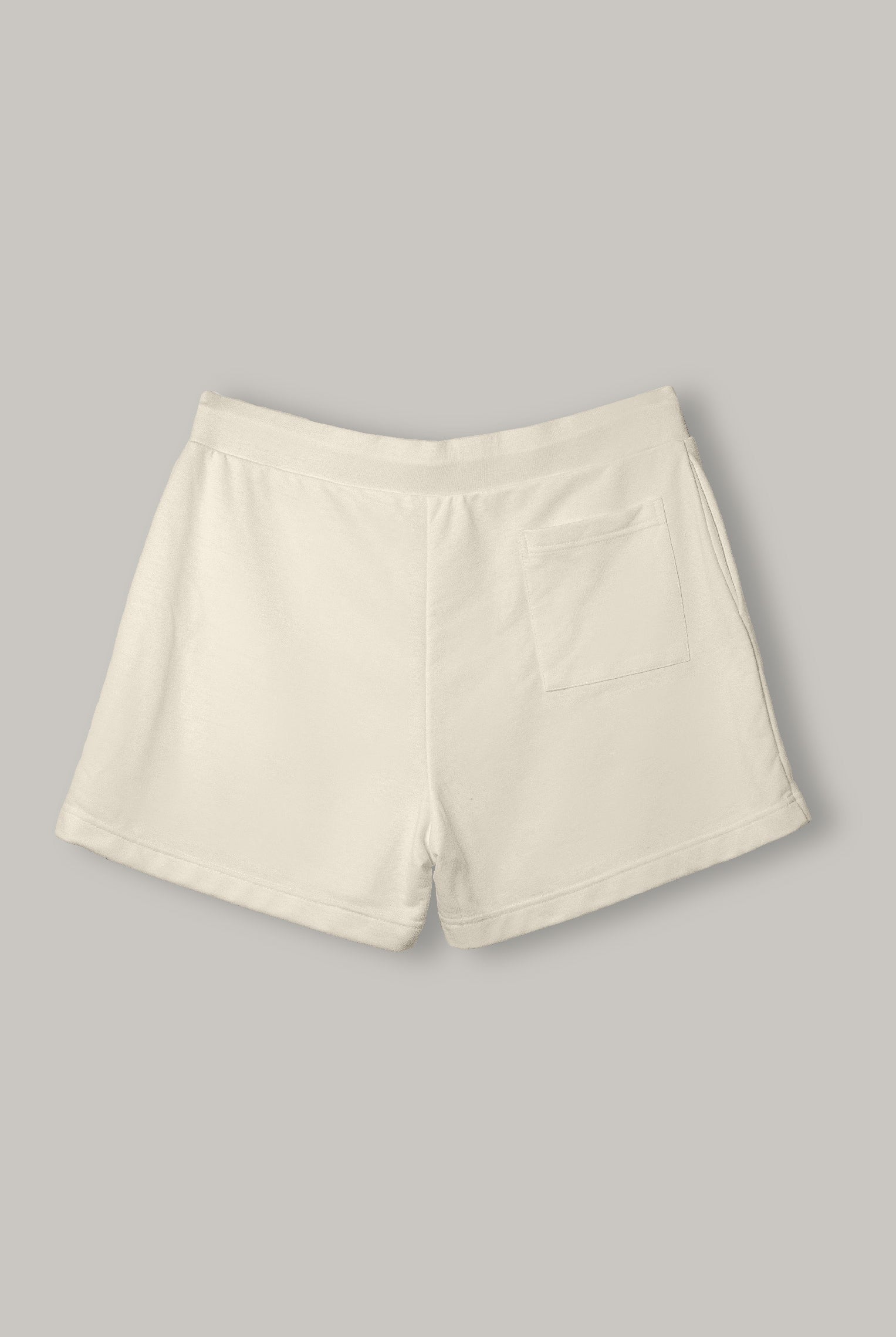 Short Hombre Personalizable (15cm x 15cm) - FashionTex