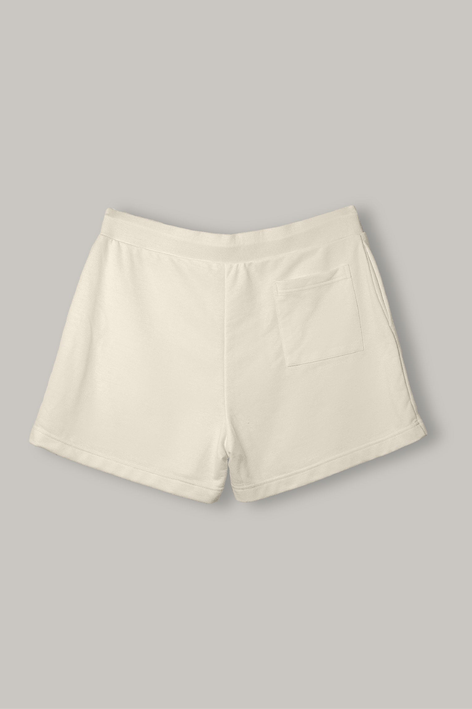 Short Hombre Personalizable (15cm x 15cm) - FashionTex