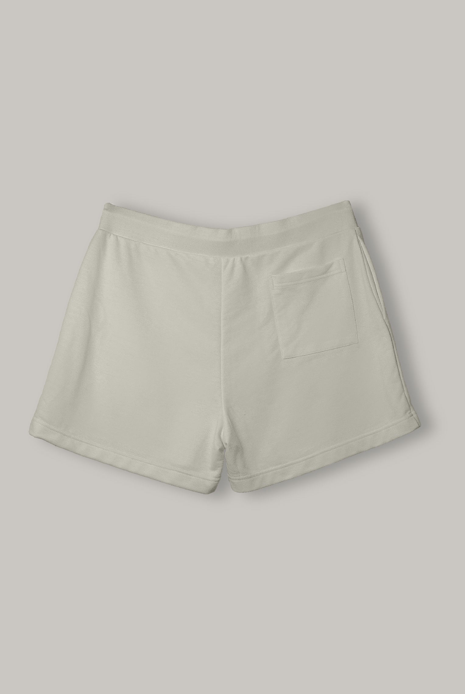 Short Hombre Personalizable (15cm x 15cm) - FashionTex