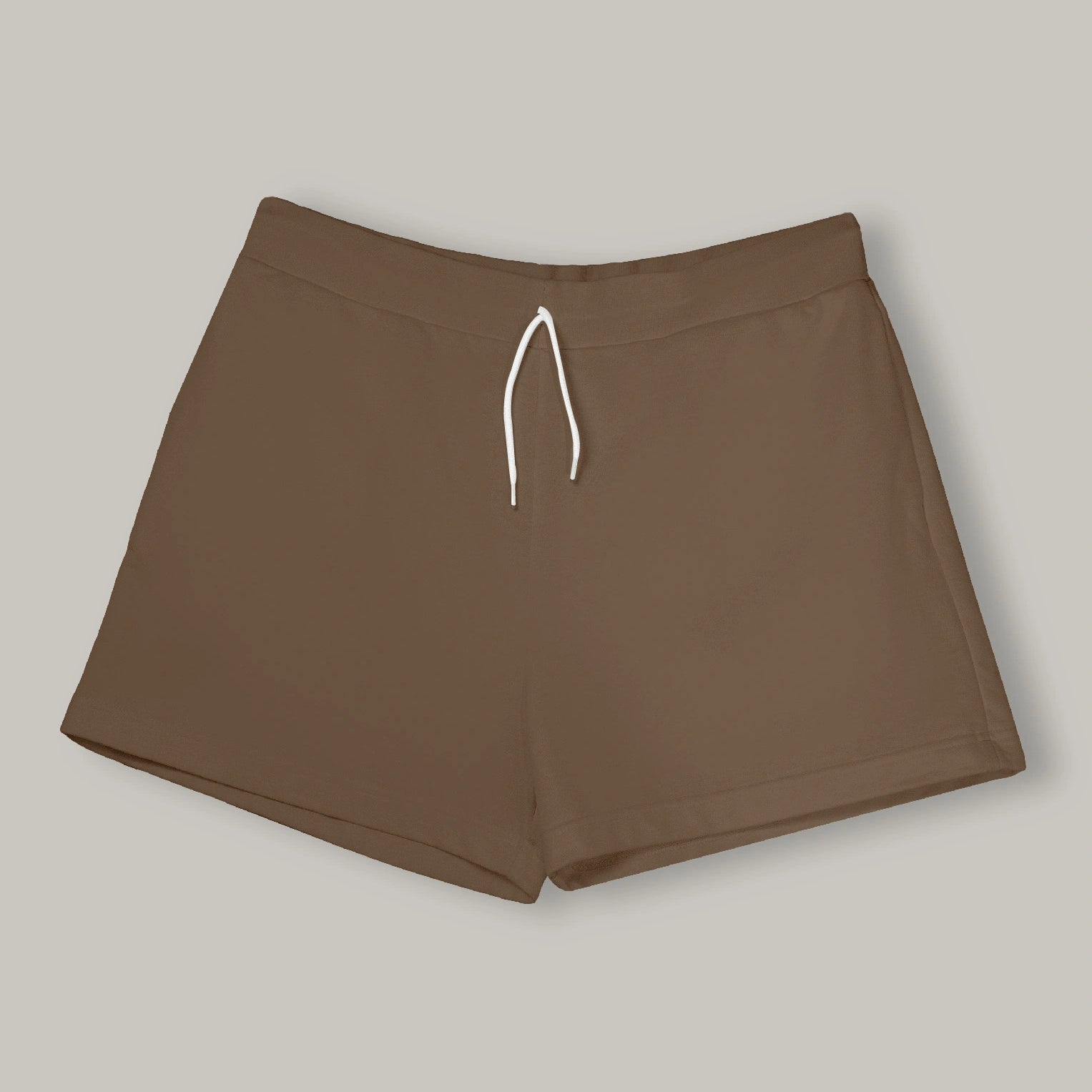 Short Hombre Polyalgodón - FashionTex