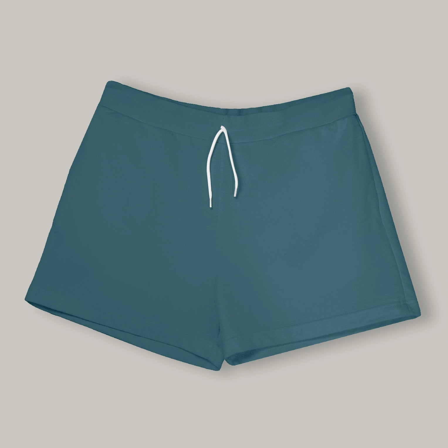 Short Hombre Polyalgodón - FashionTex