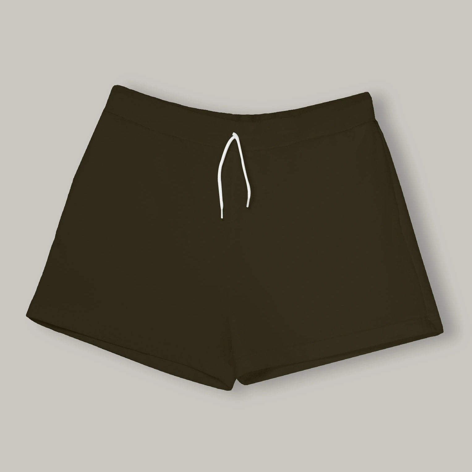 Short Hombre Polyalgodón - FashionTex