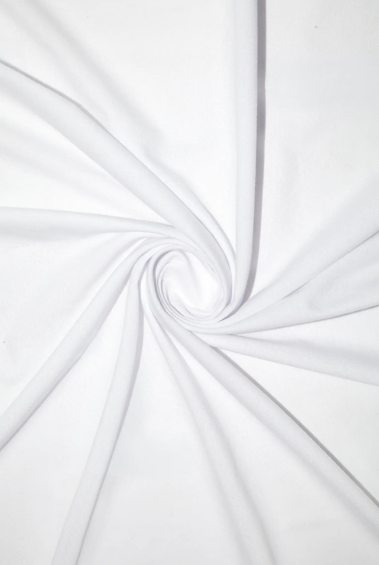 Tela Jersey: Caracas - 50/50% Polyalgodón - FashionTex