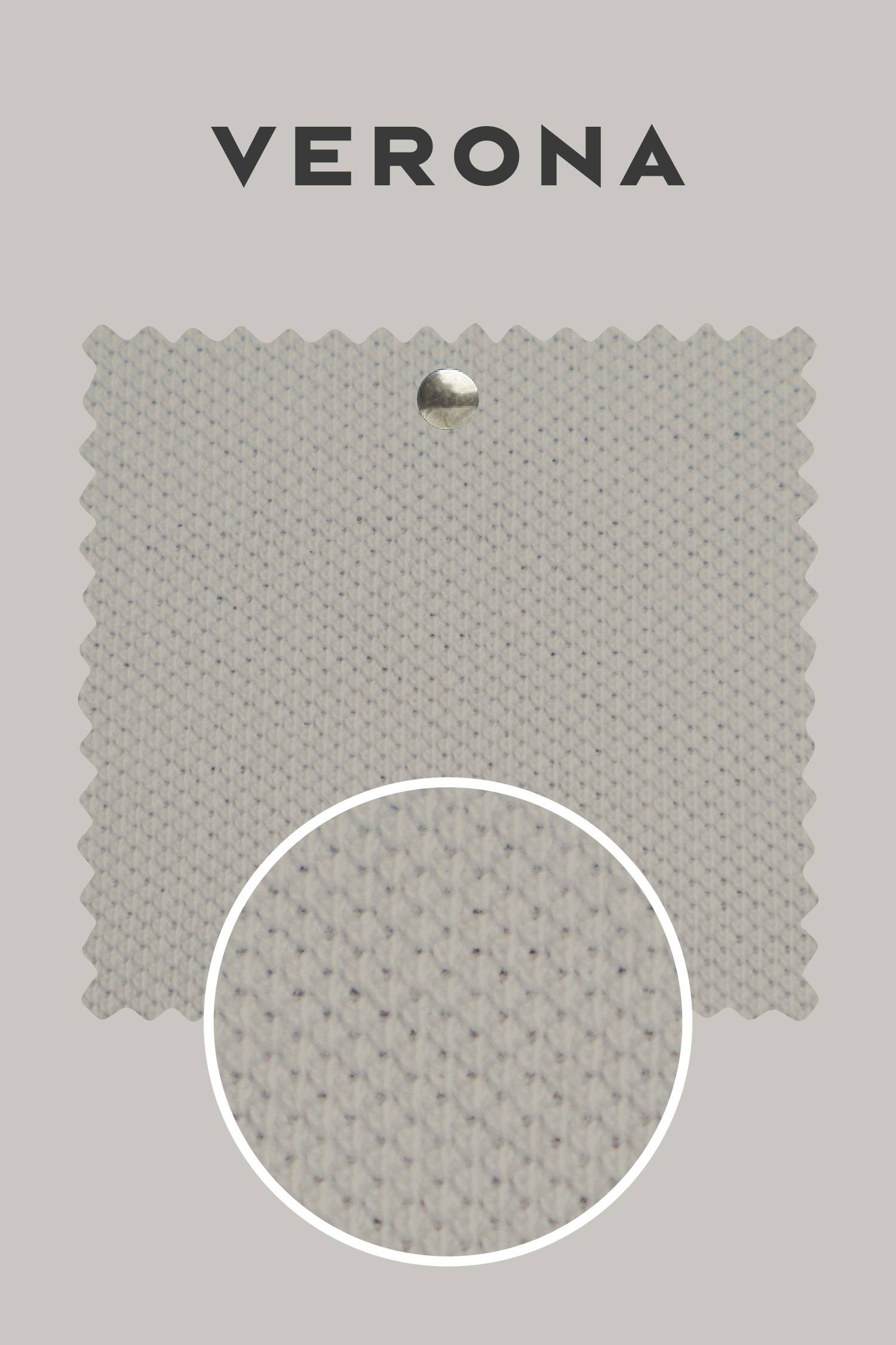 Tela Piqué: Verona - 50/50% Polyalgodón - FashionTex