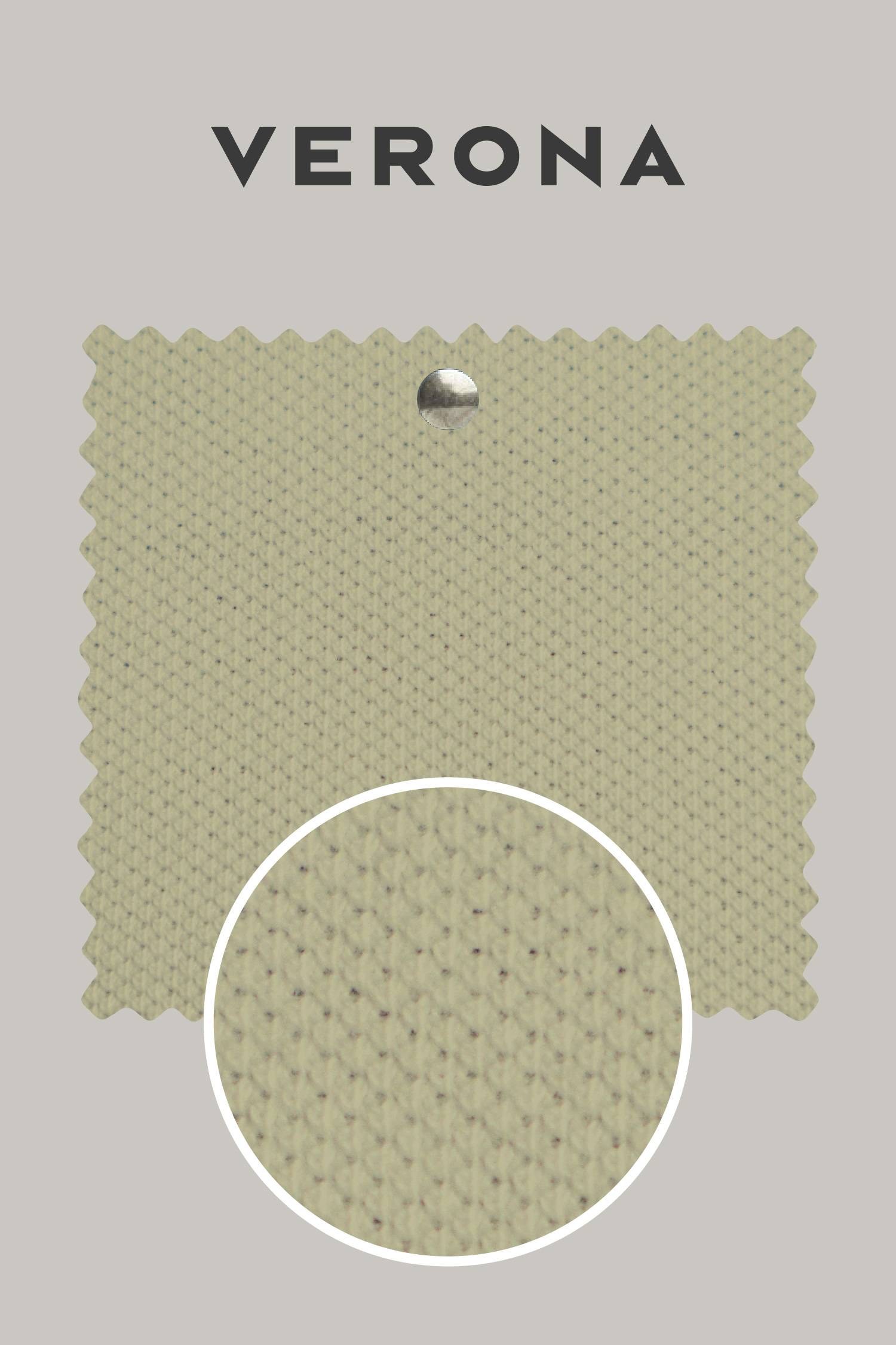 Tela Piqué: Verona - 50/50% Polyalgodón - FashionTex