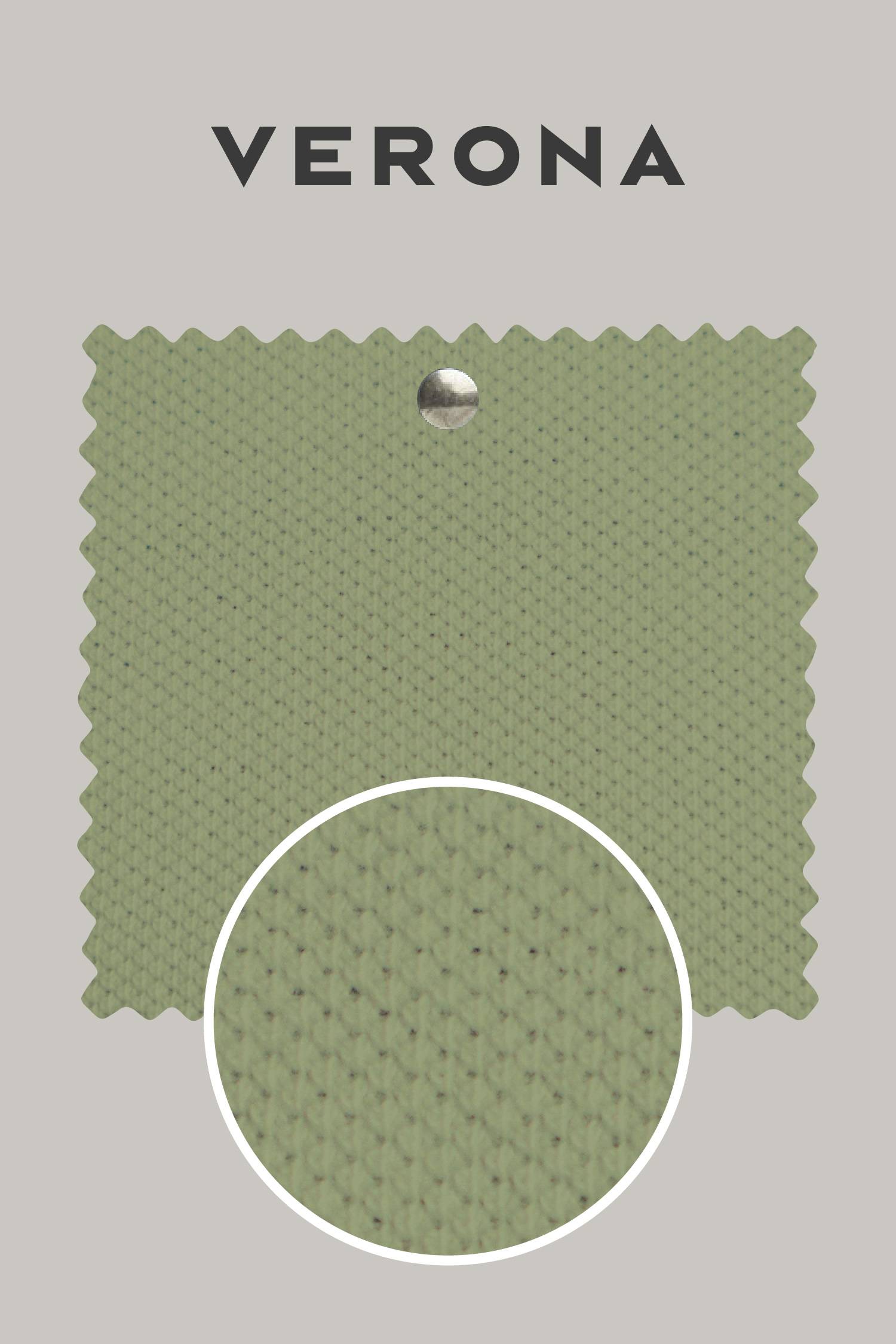 Tela Piqué: Verona - 50/50% Polyalgodón - FashionTex