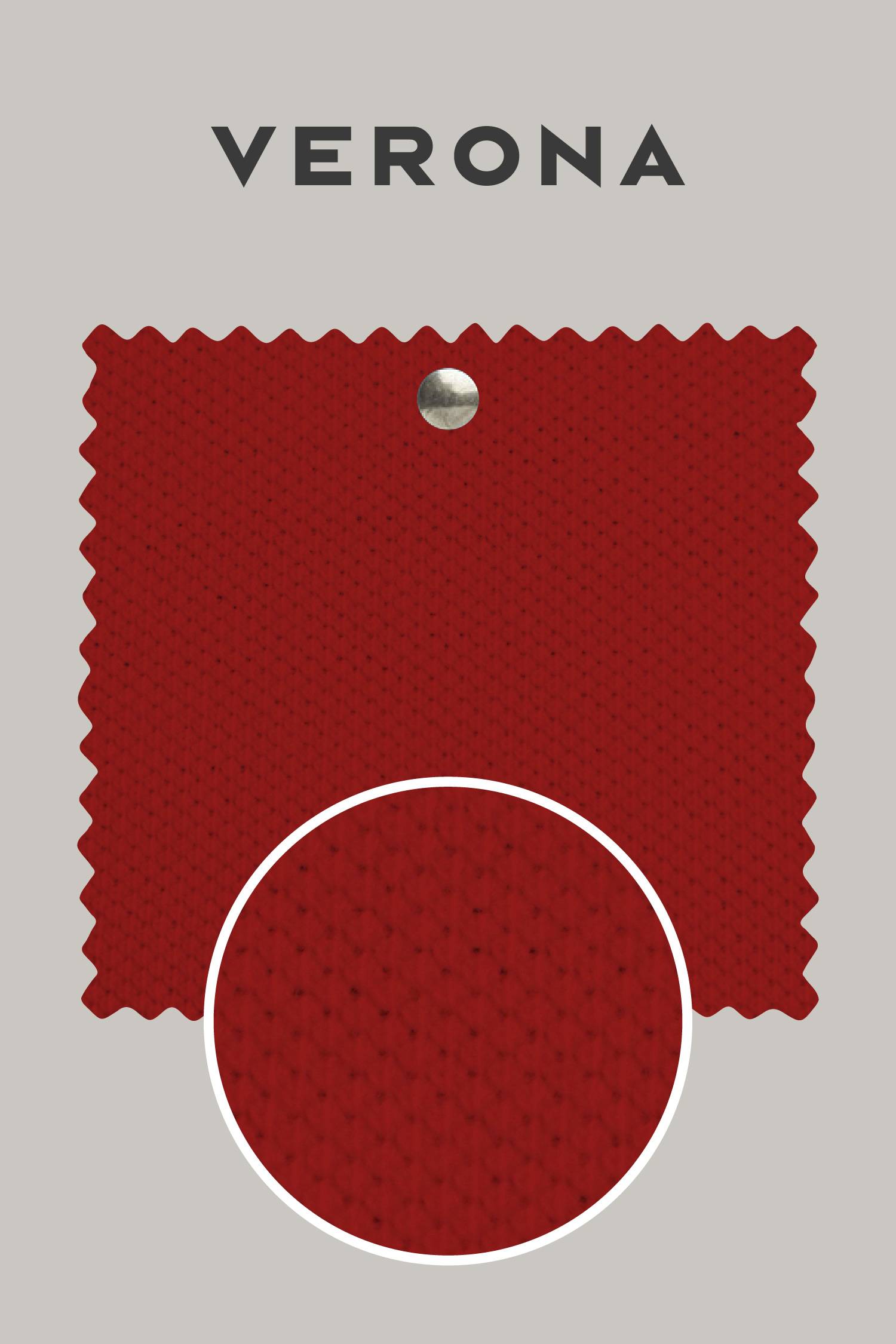 Tela Piqué: Verona - 50/50% Polyalgodón - FashionTex