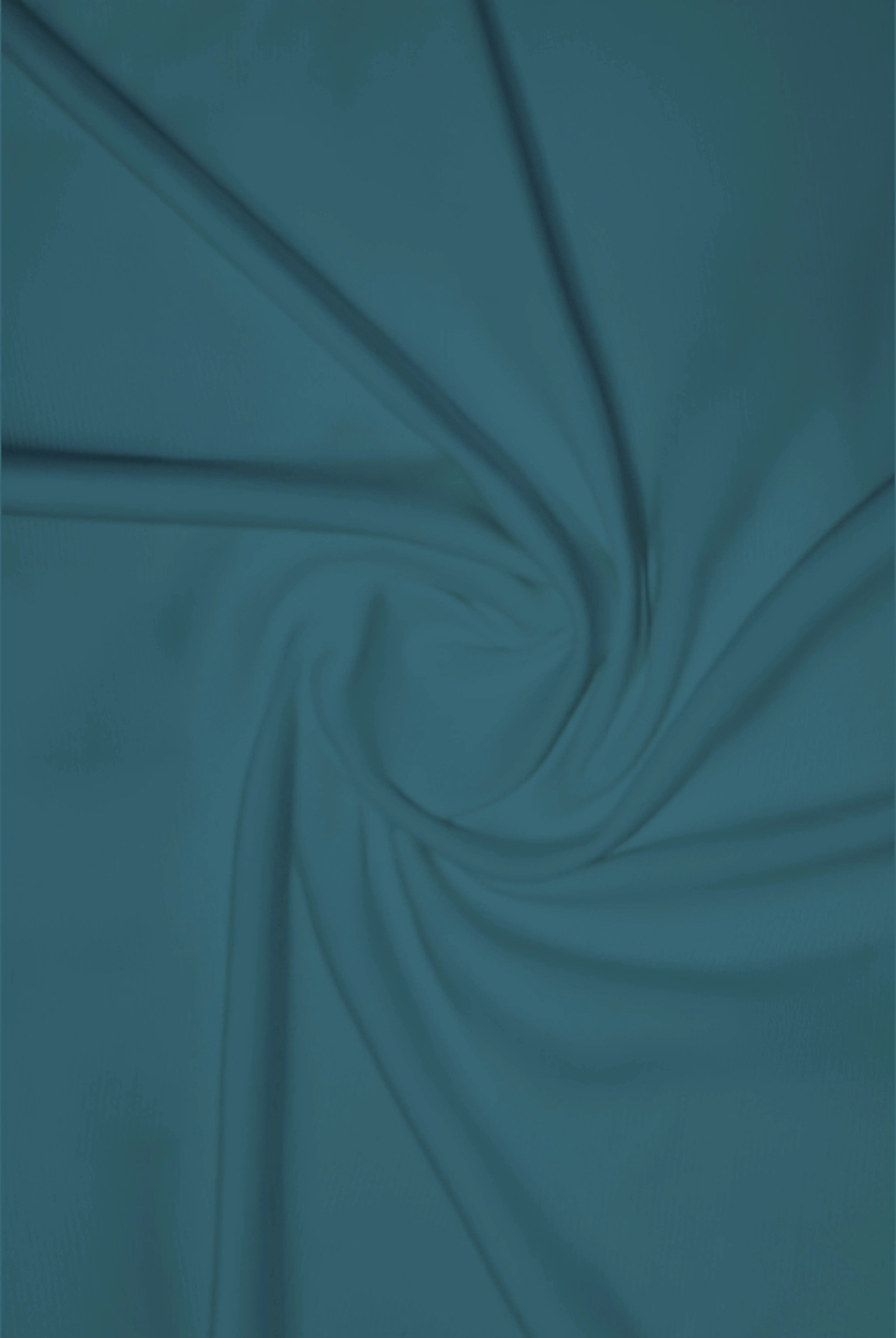 Tela Ribb 2x2: Hamburgo - 50/50% Polyalgodón - FashionTex