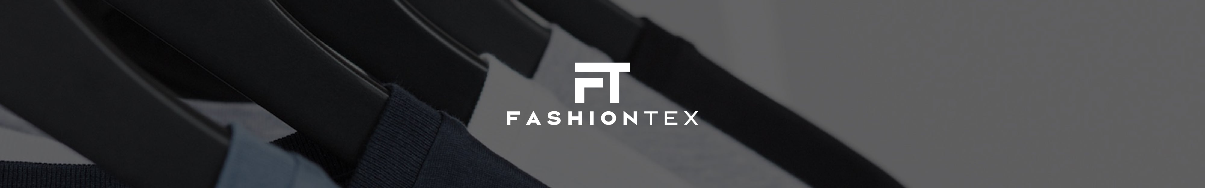 FashionTex