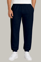 Jogger Unisex - FashionTex