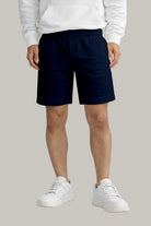 Short Hombre - FashionTex