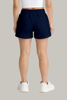 Short Mujer - FashionTex