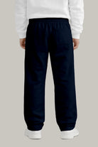 Pantalón Oversized Split Cut Unisex - FashionTex