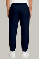 Jogger Unisex - FashionTex