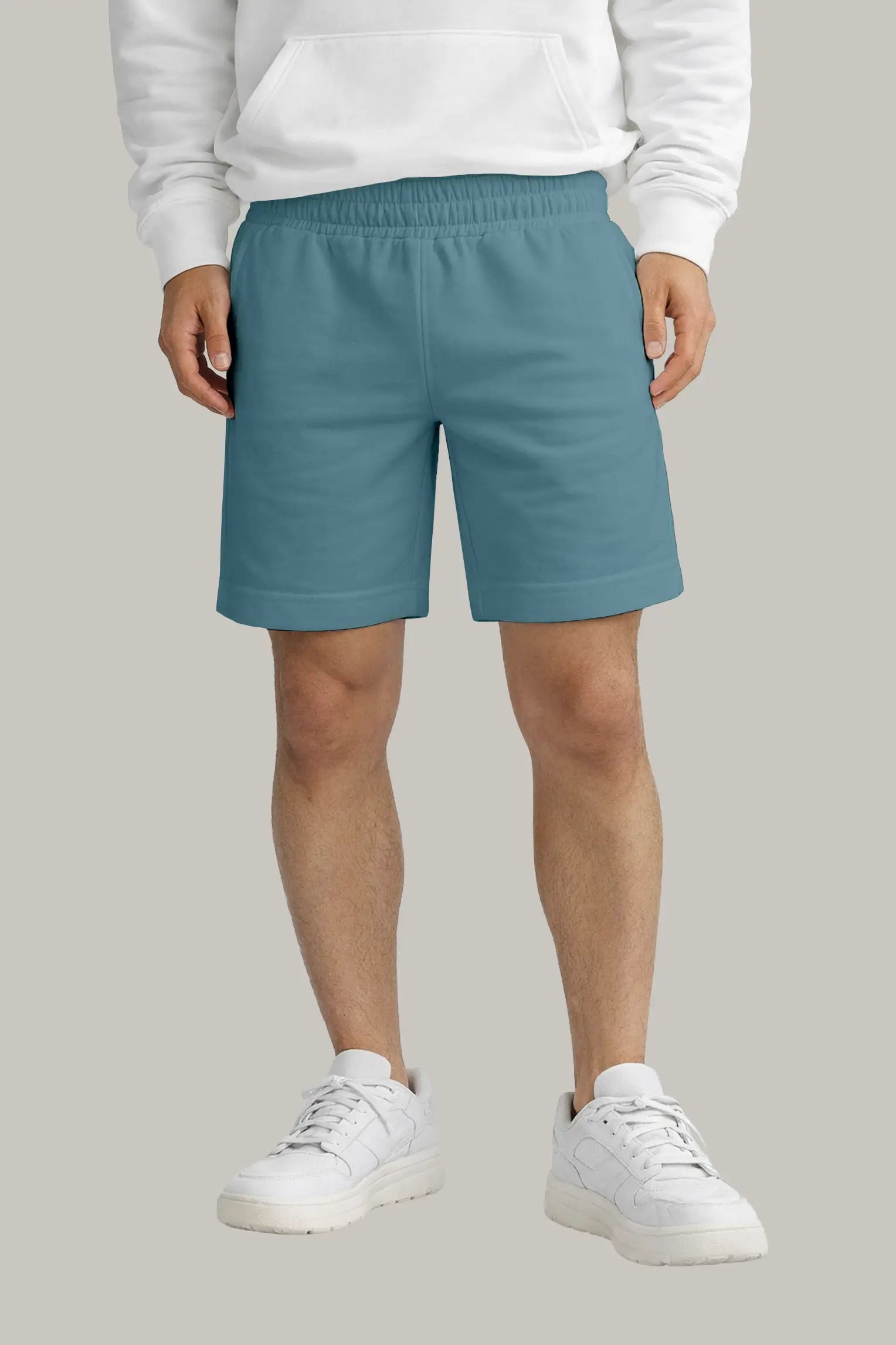 Short Hombre - FashionTex