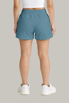 Short Mujer - FashionTex
