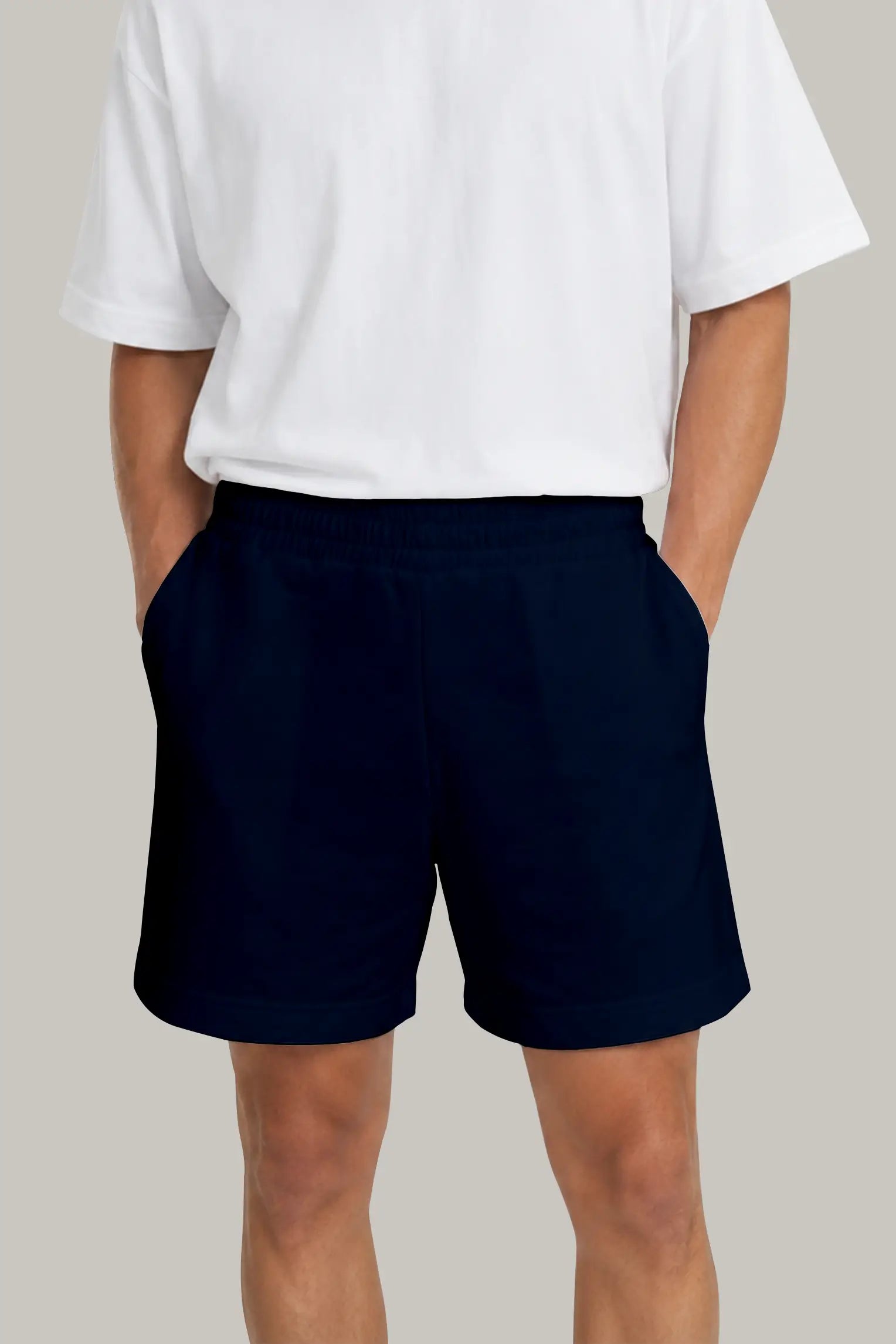 Short Hombre - FashionTex
