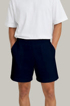 Short Hombre - FashionTex