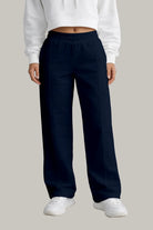Pantalón Oversized Split Cut Unisex - FashionTex