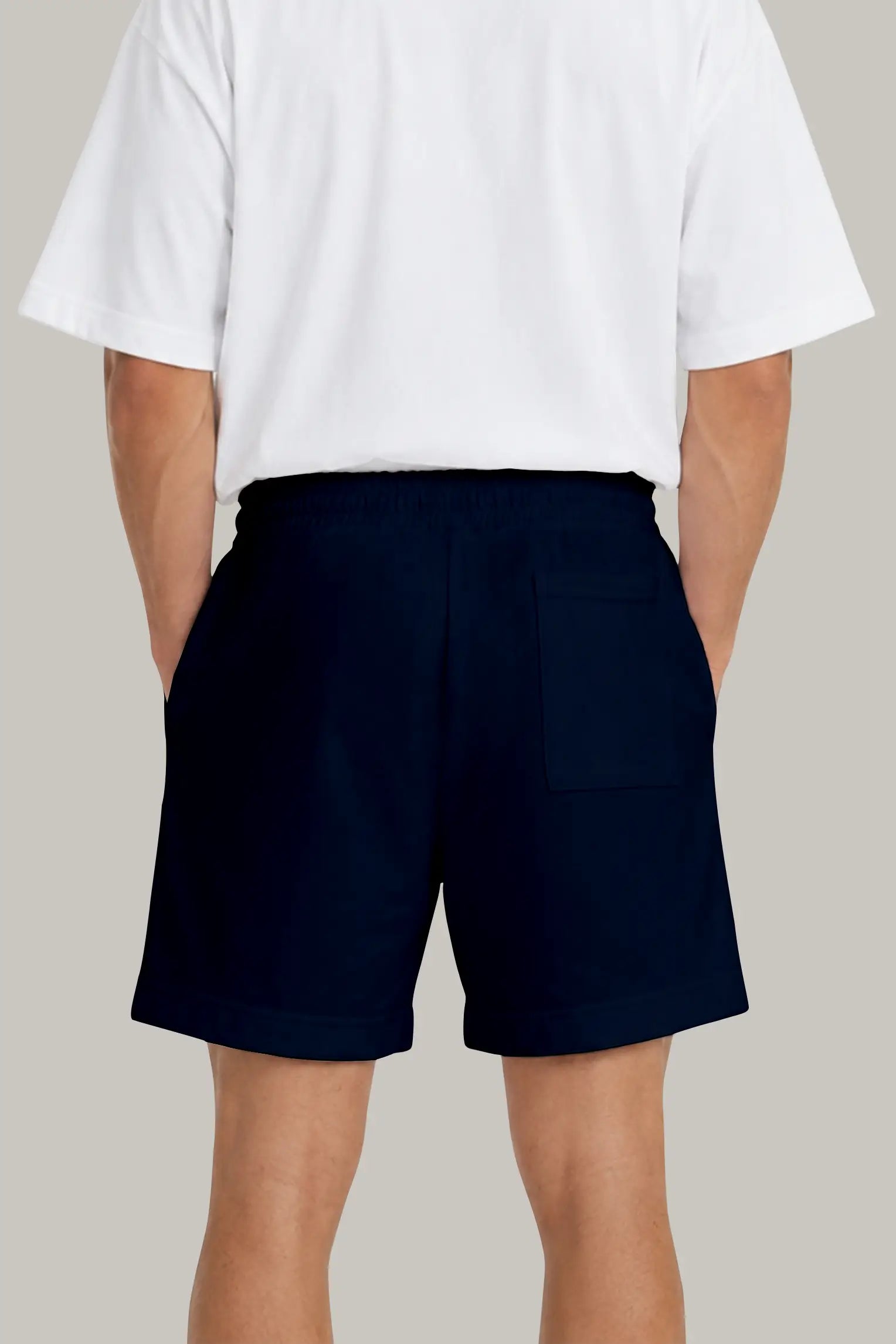 Short Hombre - FashionTex