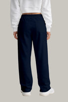 Pantalón Oversized Split Cut Unisex - FashionTex