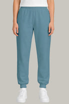Jogger Unisex - FashionTex