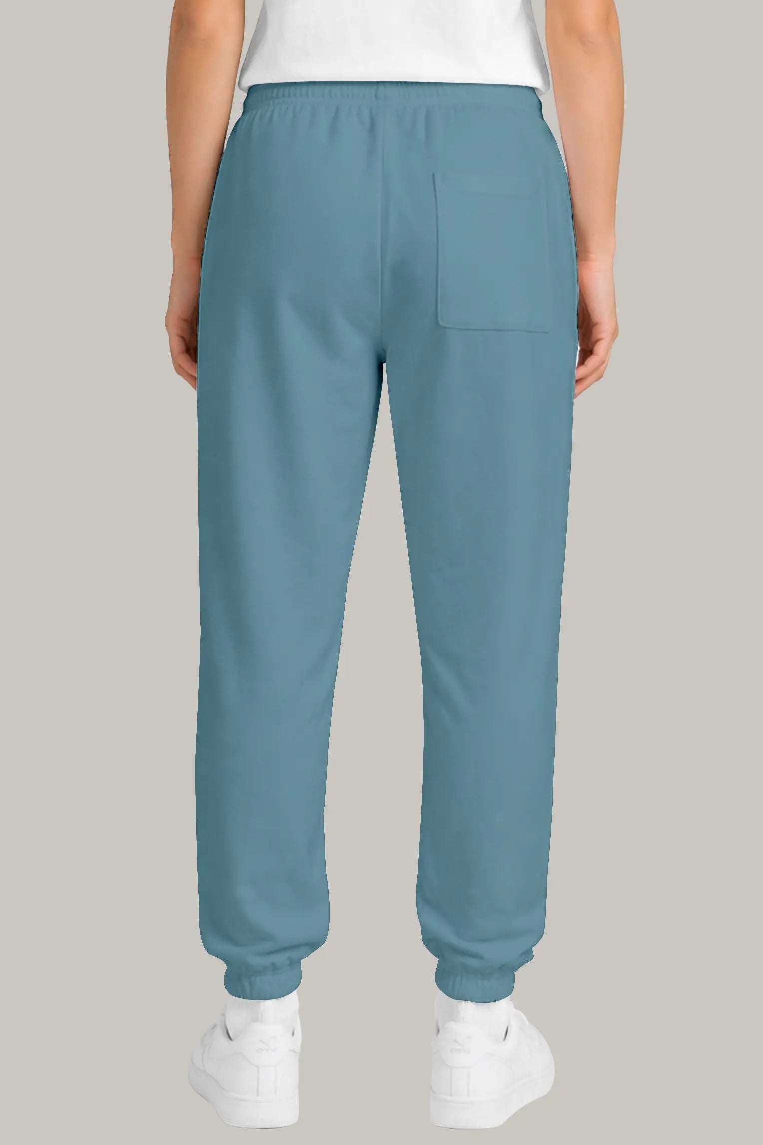 Jogger Unisex - FashionTex