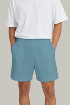 Short Hombre - FashionTex