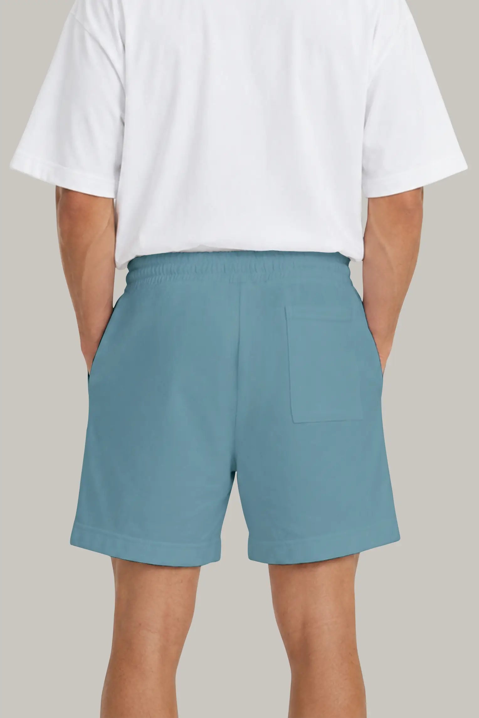 Short Hombre - FashionTex