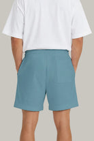 Short Hombre - FashionTex