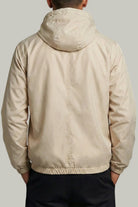 Chaqueta Corta-Viento Unisex - FashionTex