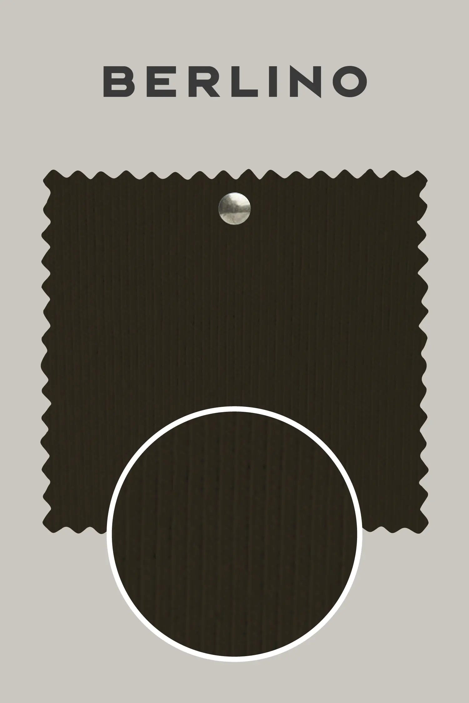 Tela Terry: Berlino - 50/50% Polyalgodón - FashionTex