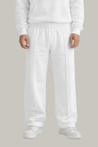 Pantalón Oversized Split Cut Unisex - FashionTex