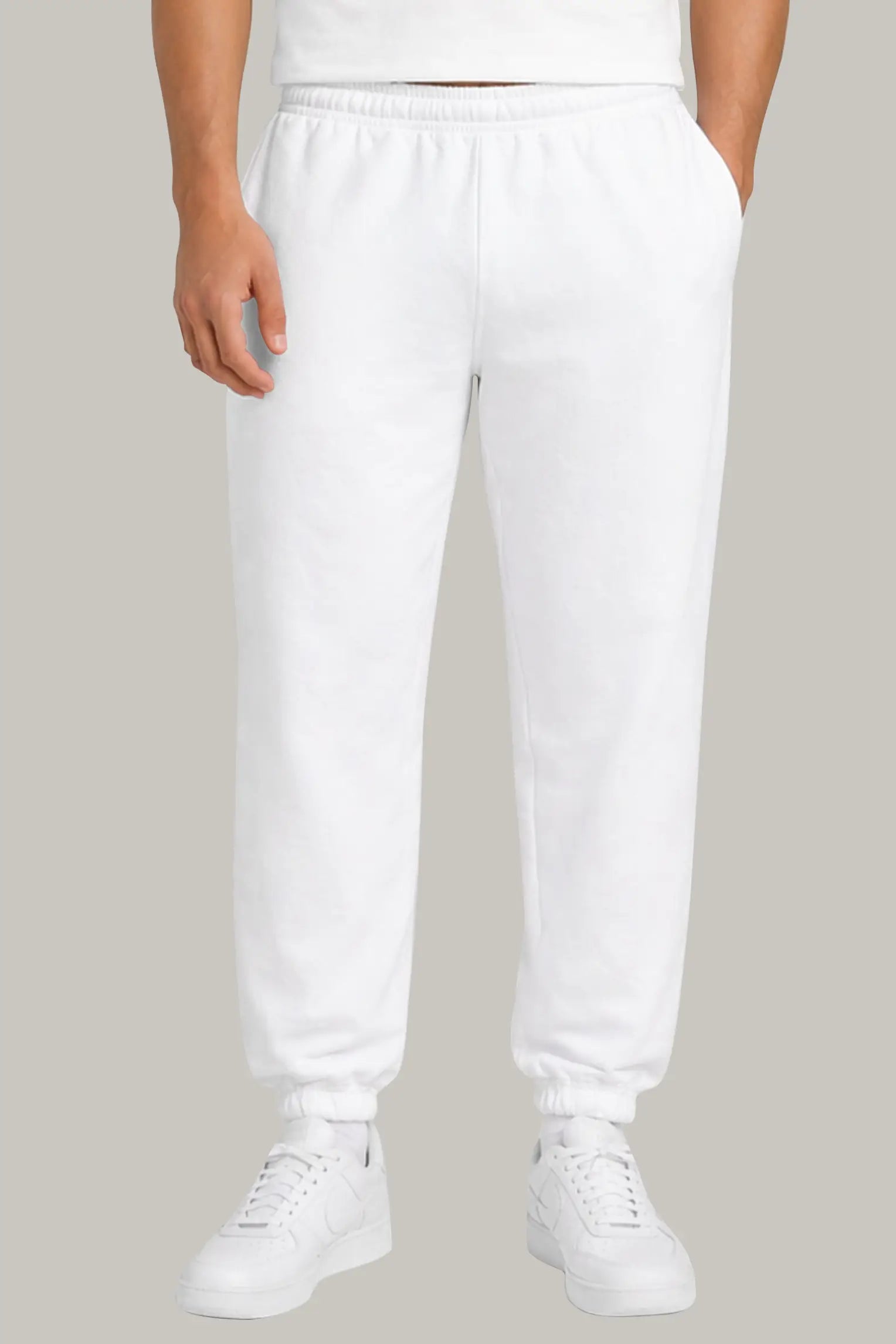 Jogger Unisex - FashionTex