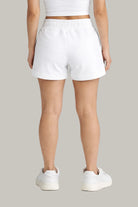 Short Mujer - FashionTex