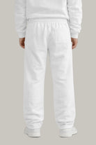 Pantalón Oversized Split Cut Unisex - FashionTex