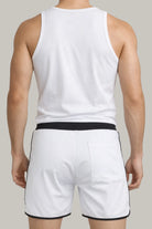 Traje de Baño Short Hombre - FashionTex