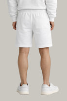 Short Hombre - FashionTex