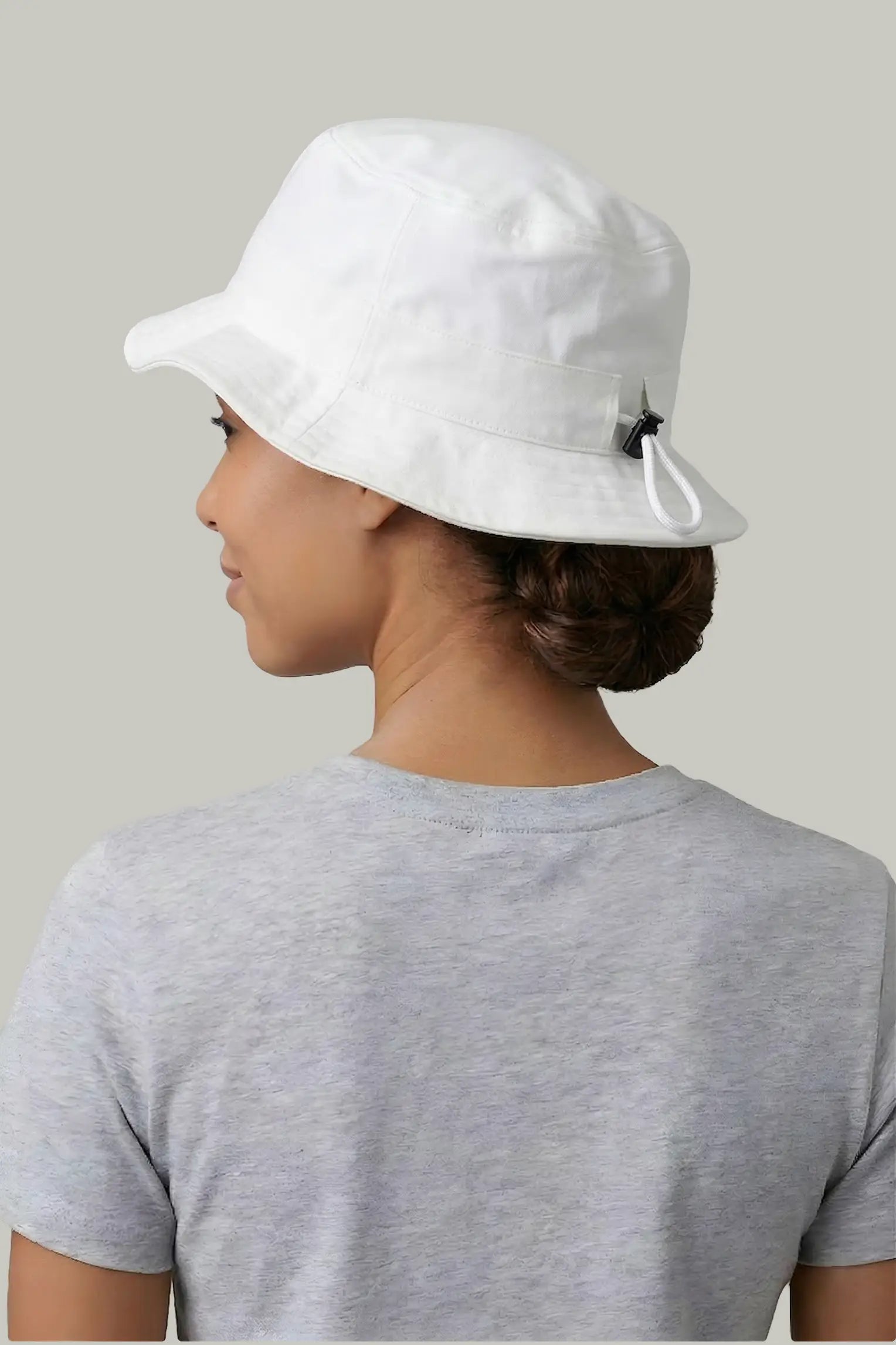 Bucket Hat Unisex - FashionTex