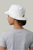 Bucket Hat Unisex - FashionTex