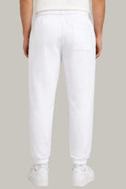 Jogger Unisex - FashionTex