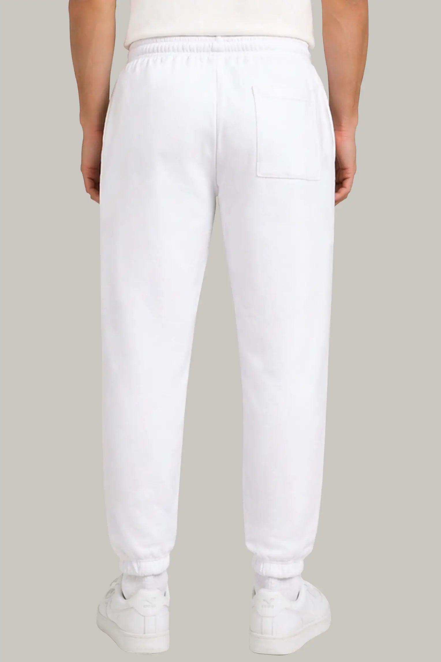 Jogger Unisex - FashionTex