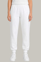 Jogger Unisex - FashionTex