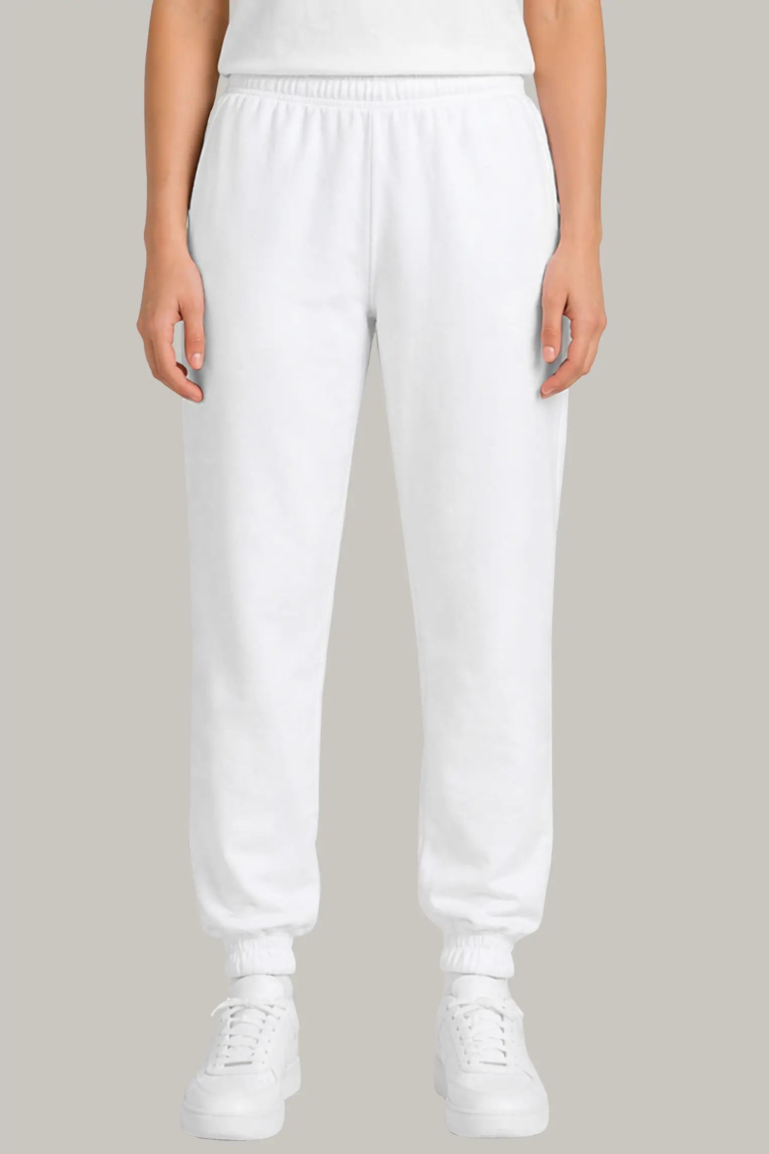 Jogger Unisex - FashionTex