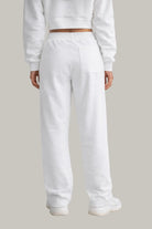 Pantalón Oversized Split Cut Unisex - FashionTex