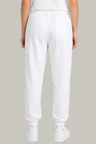 Jogger Unisex - FashionTex