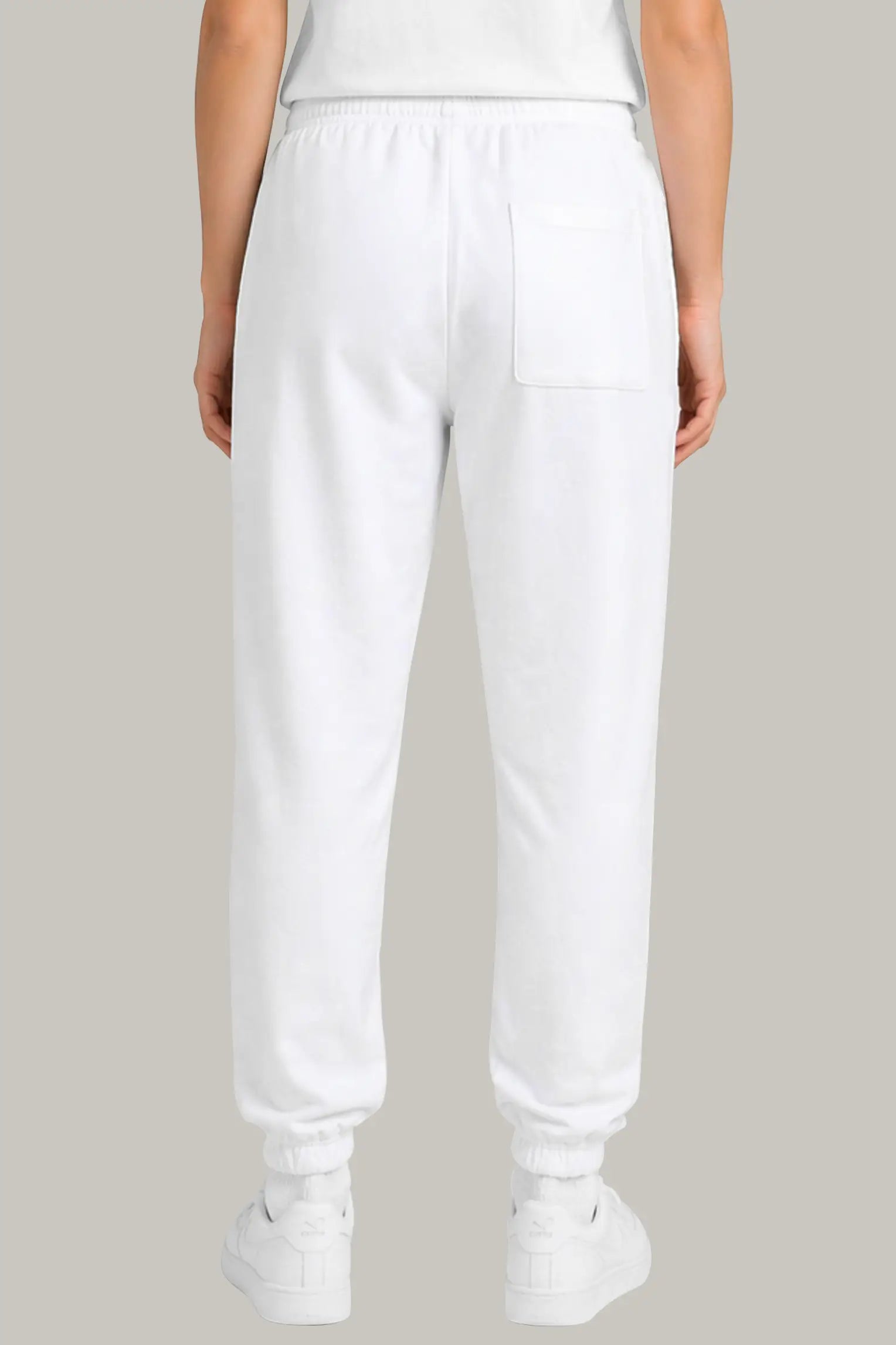 Jogger Unisex - FashionTex